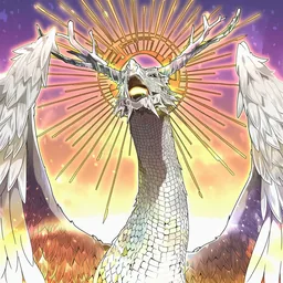 聖竜