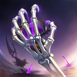 無慈悲な死