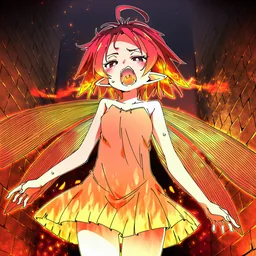 次元を超えて響く歌声