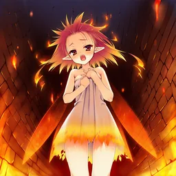 次元を超えて響く歌声
