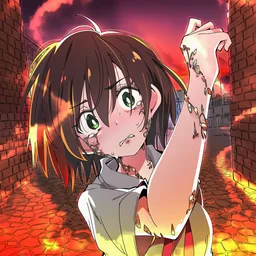 石化