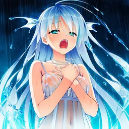 嬋媛なる歌魔
