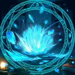 失敗