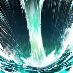 大嵐