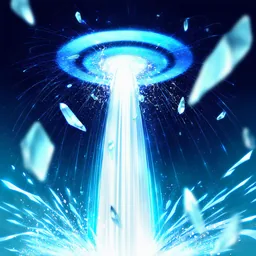 星の怒り