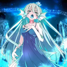 福音の歌『ゴスペル』