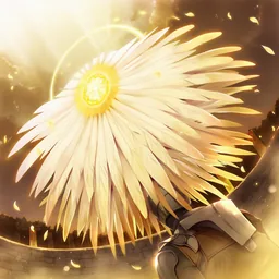 神秘の装甲