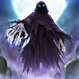 幽霊
