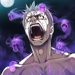 恐怖
