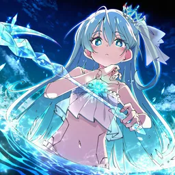 調整体『ノゼ』