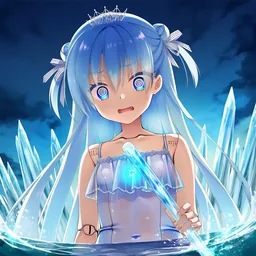 調整体『ノゼ』