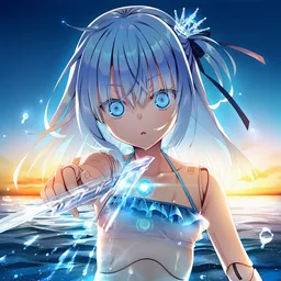 調整体『ノゼ』