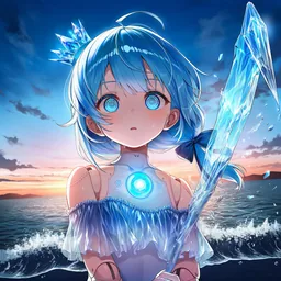 調整体『ノゼ』