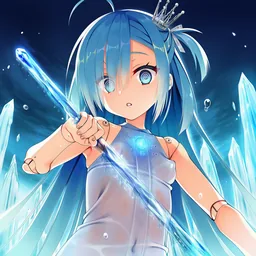 調整体『ノゼ』