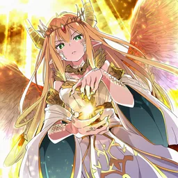 神帝竜『アウグスタ』