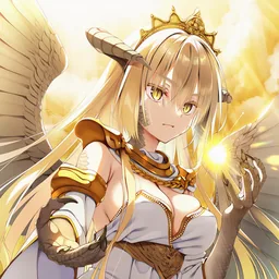神帝竜『アウグスタ』