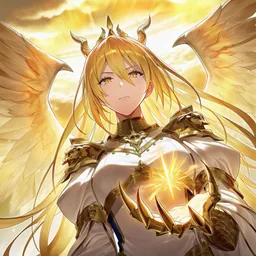 神帝竜『アウグスタ』