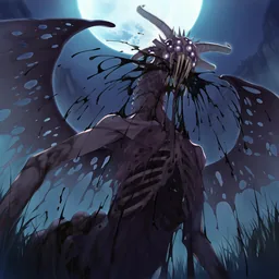 幾夜竜