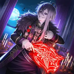 諸侯『ディッドリヒ』