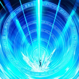 転送