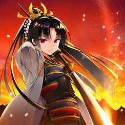 百花繚乱の姫君『ヒメザクラ』