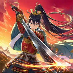 百花繚乱の姫君『ヒメザクラ』