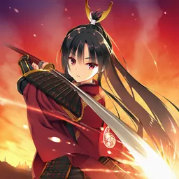百花繚乱の姫君『ヒメザクラ』
