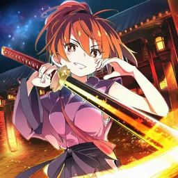 星乃瞬『レイセイ』
