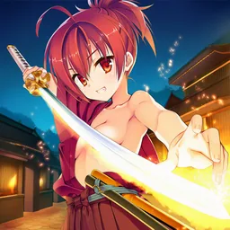 星乃瞬『レイセイ』