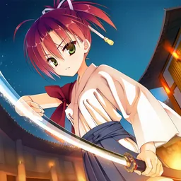 星乃瞬『レイセイ』